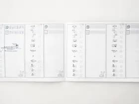 Mini Countryman thumbnail 32