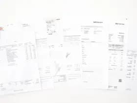 Mini Countryman thumbnail 33