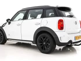 Mini Countryman thumbnail 5