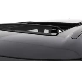 Mini Countryman thumbnail 8