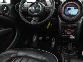 Mini Countryman thumbnail 9