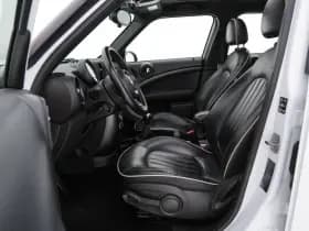 Mini Countryman thumbnail 10