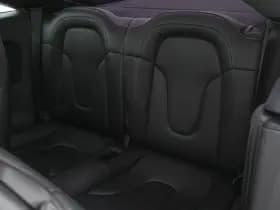 Audi Tts thumbnail 11