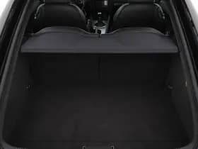 Audi Tts thumbnail 12