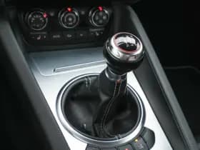 Audi Tts thumbnail 14