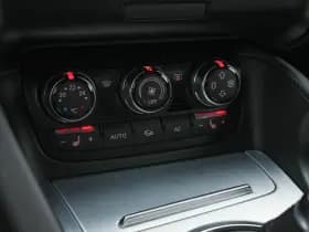 Audi Tts thumbnail 15