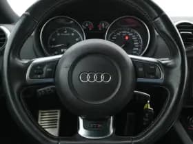 Audi Tts thumbnail 17