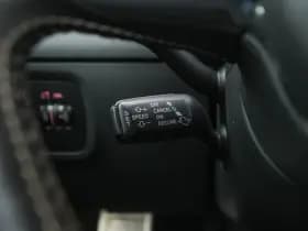 Audi Tts thumbnail 18