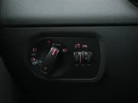 Audi Tts thumbnail 19