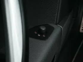 Audi Tts thumbnail 20