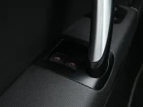 Audi Tts thumbnail 21