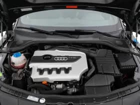 Audi Tts thumbnail 22