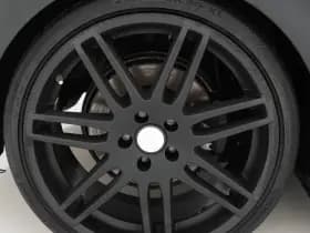 Audi Tts thumbnail 23