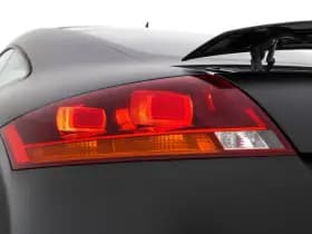 Audi Tts thumbnail 25