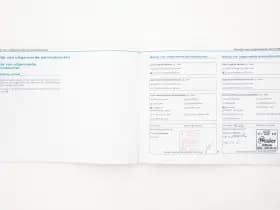 Audi Tts thumbnail 28