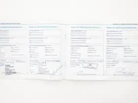 Audi Tts thumbnail 29