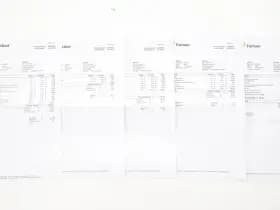 Audi Tts thumbnail 30