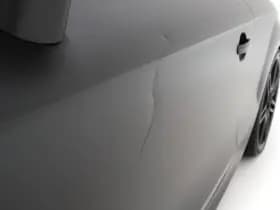 Audi Tts thumbnail 31