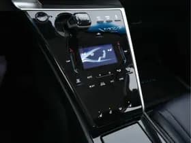 Toyota Mirai thumbnail 12