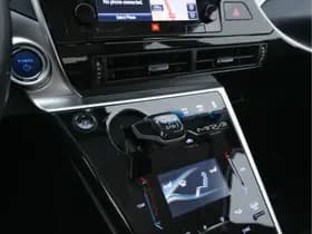 Toyota Mirai thumbnail 13
