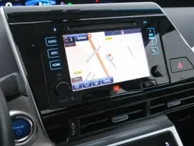 Toyota Mirai thumbnail 14