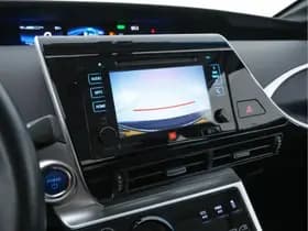 Toyota Mirai thumbnail 15