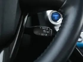 Toyota Mirai thumbnail 18