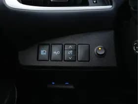 Toyota Mirai thumbnail 19