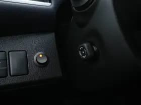 Toyota Mirai thumbnail 20