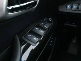 Toyota Mirai thumbnail 21