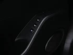 Toyota Mirai thumbnail 22