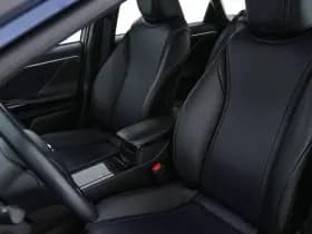 Toyota Mirai thumbnail 23