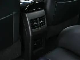 Toyota Mirai thumbnail 24