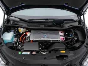 Toyota Mirai thumbnail 27