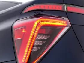 Toyota Mirai thumbnail 30