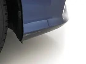 Toyota Mirai thumbnail 33