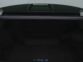 Toyota Mirai thumbnail 10