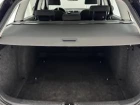 Skoda Octavia thumbnail 11