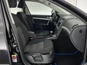 Skoda Octavia thumbnail 12