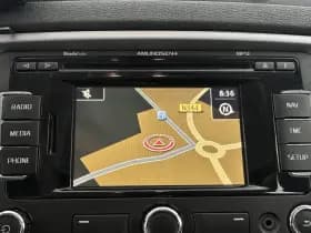 Skoda Octavia thumbnail 13