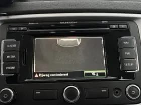 Skoda Octavia thumbnail 14