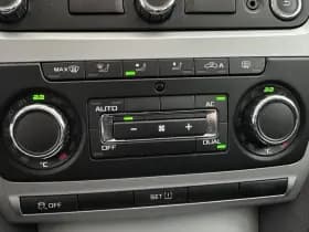 Skoda Octavia thumbnail 15