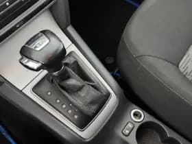 Skoda Octavia thumbnail 16