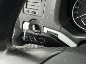 Skoda Octavia thumbnail 18