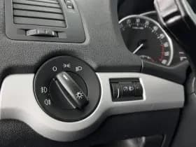 Skoda Octavia thumbnail 19