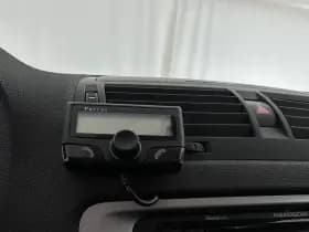 Skoda Octavia thumbnail 20