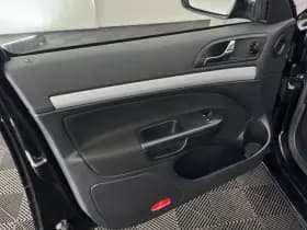 Skoda Octavia thumbnail 21