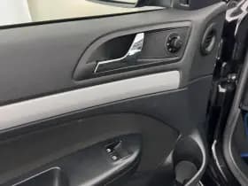 Skoda Octavia thumbnail 22