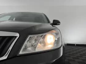 Skoda Octavia thumbnail 24