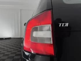 Skoda Octavia thumbnail 25